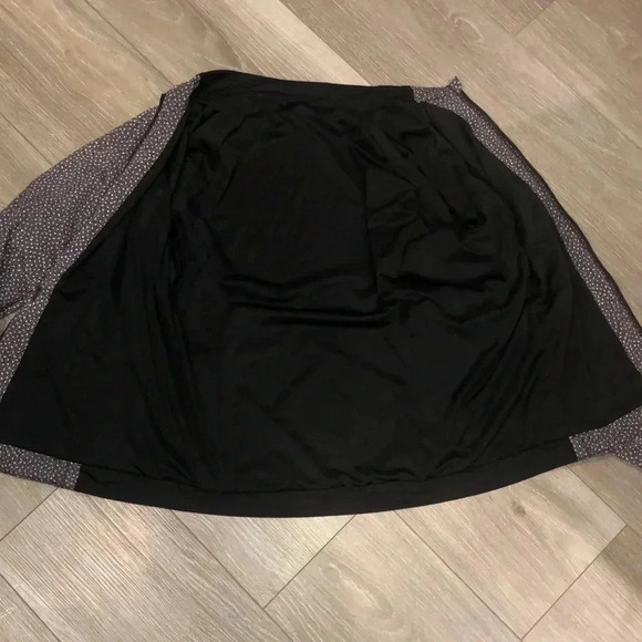 Lululemon Hit It Jacket frozen frizz size small - Picture 11 of 11